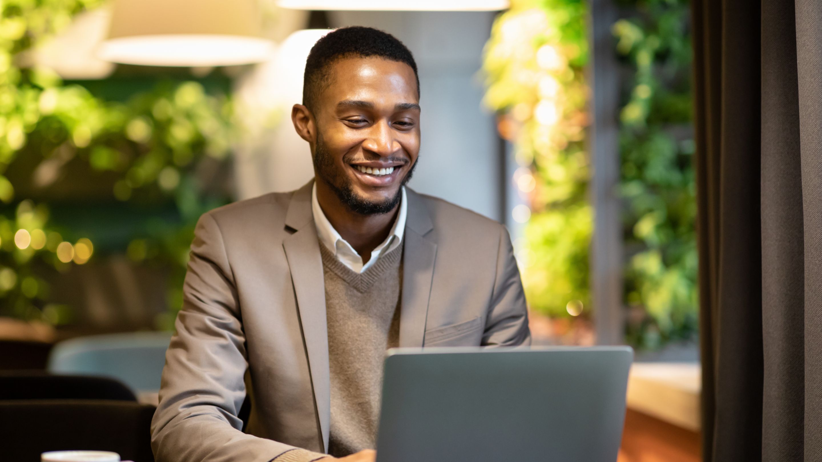 The Future of Customer Conversations The Future of Customer Conversations