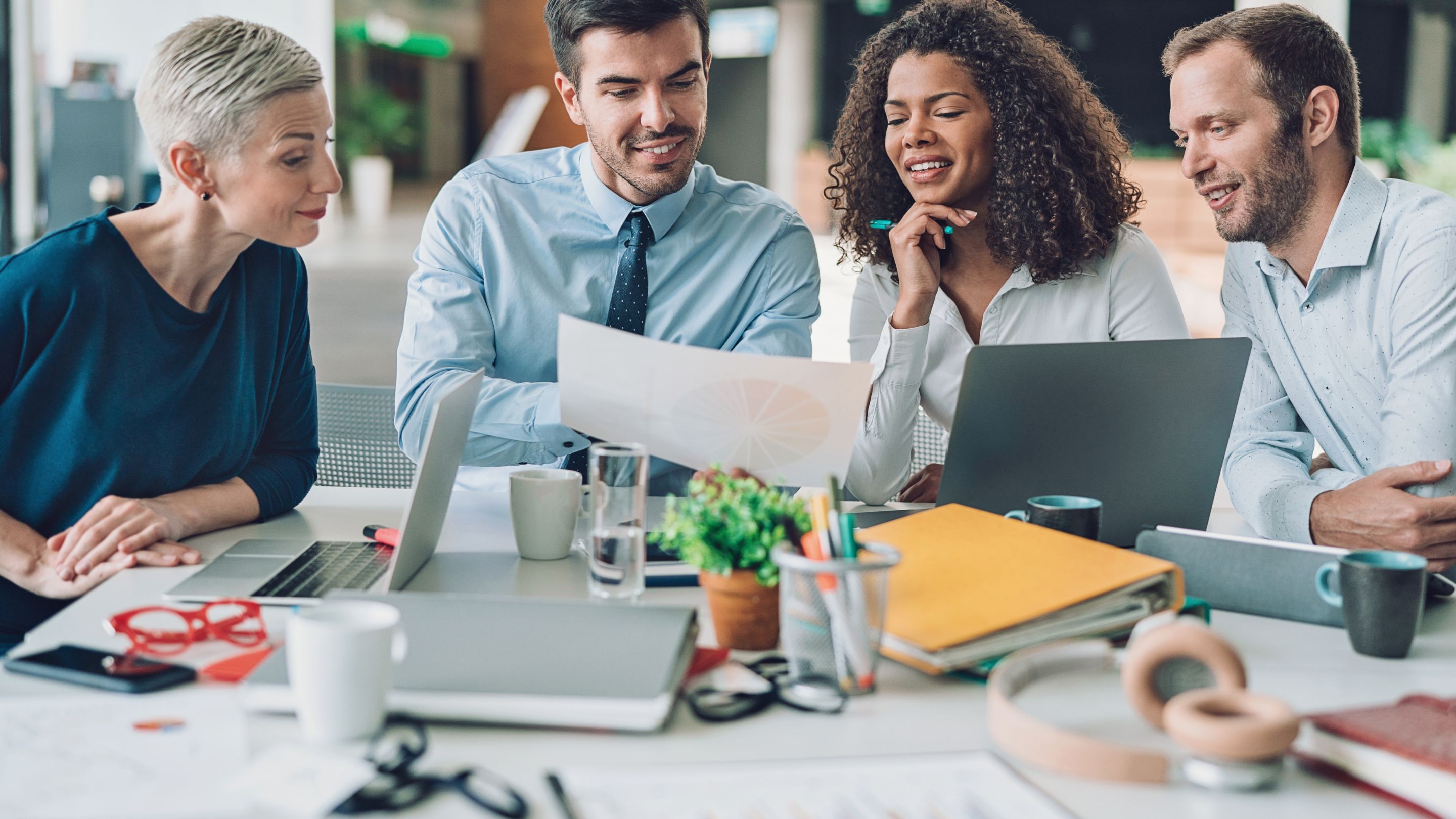 The Real Trick Up Your Sleeve The Real Trick Up Your Sleeve