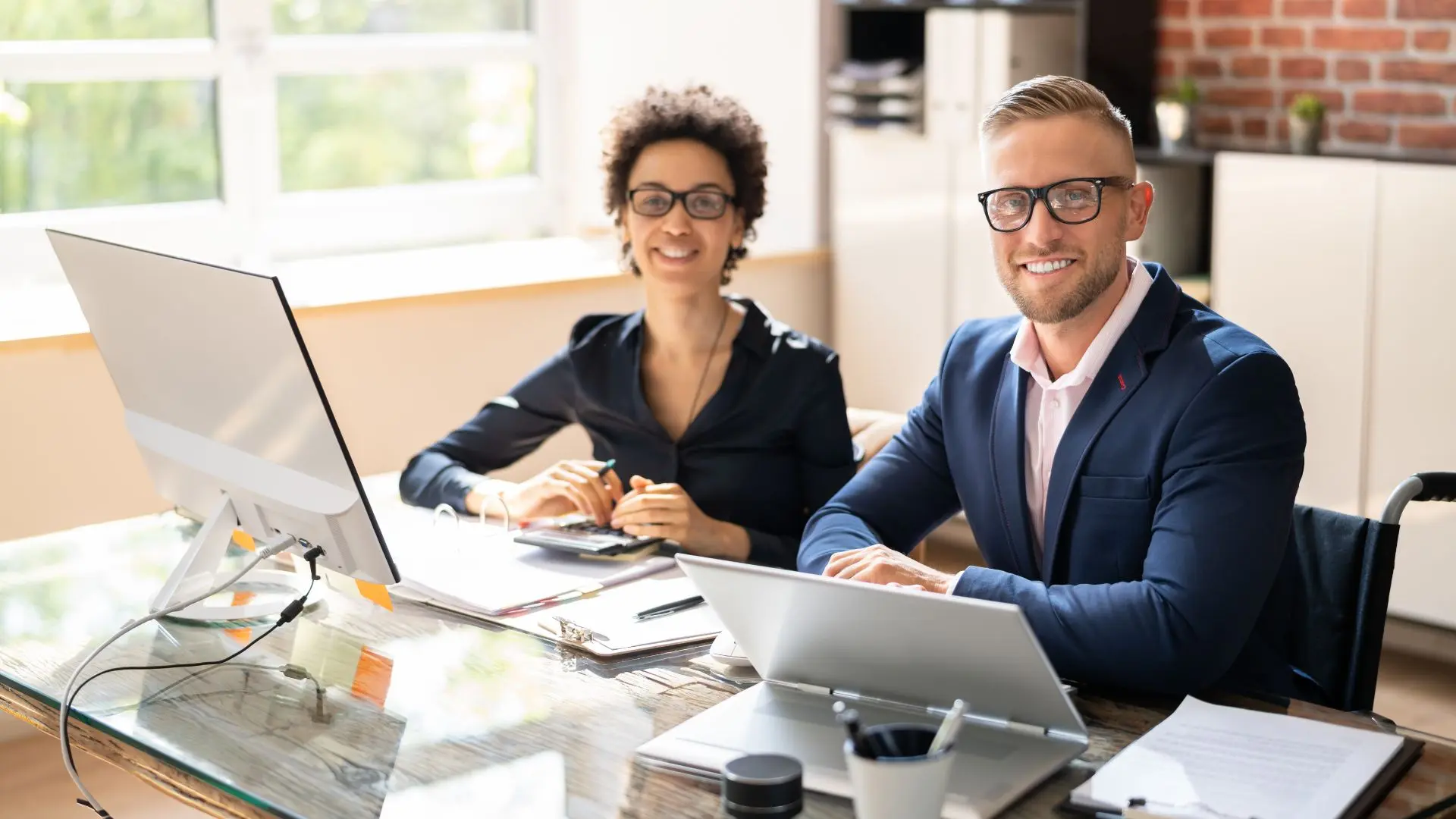 Let’s build a nurture engine your future clients will actually respond to