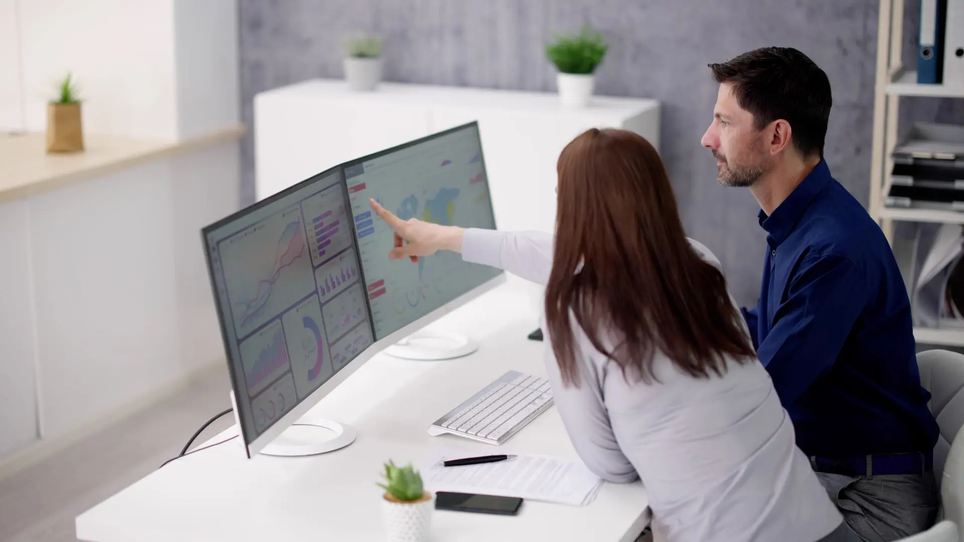 Your Clients Are Trusting You With Their Most Sensitive Information