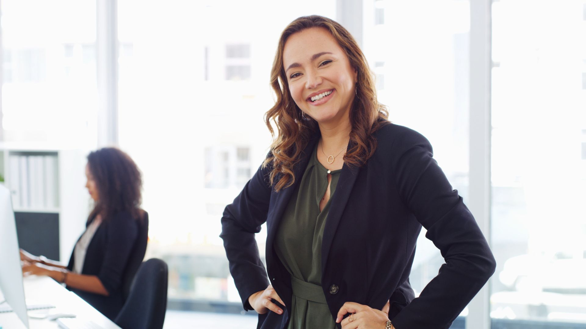 Ready to Build the CRM Stack Your Firm Actually Deserves