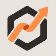 The Revenue Agency