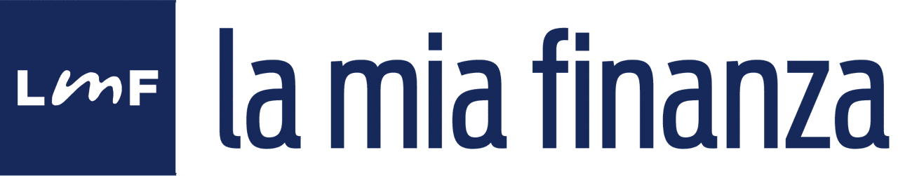 La mia finanza