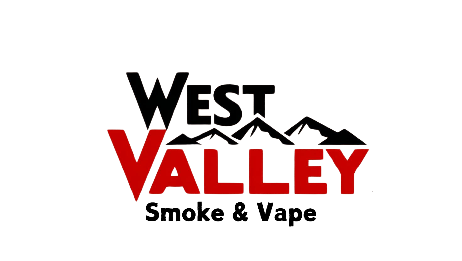 West Valley Smoke & Vape  Fast Vape & Smoke Shop Delivery in Glendale