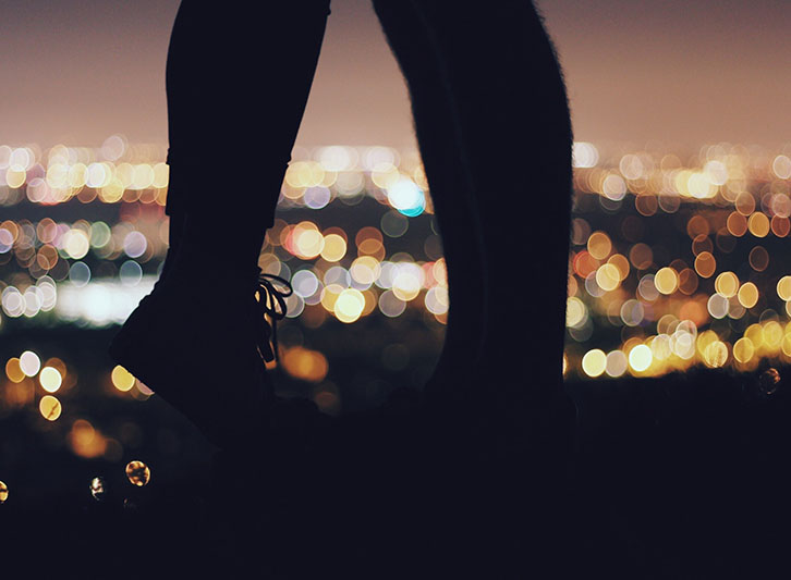 Private STD test results online Hanford CA 1-2 business days