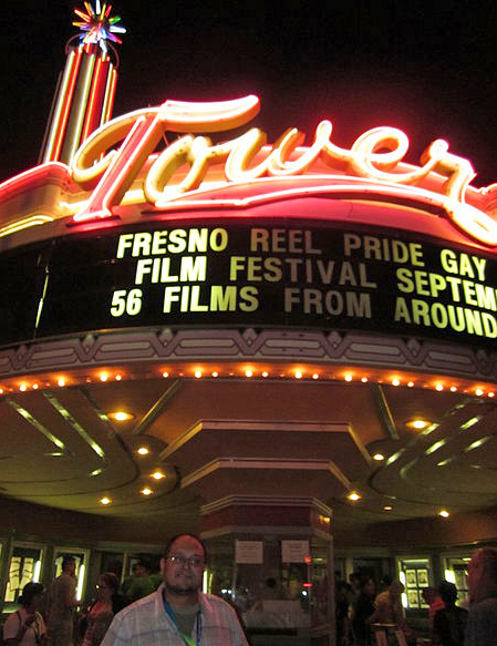 Private syphilis test results confidential