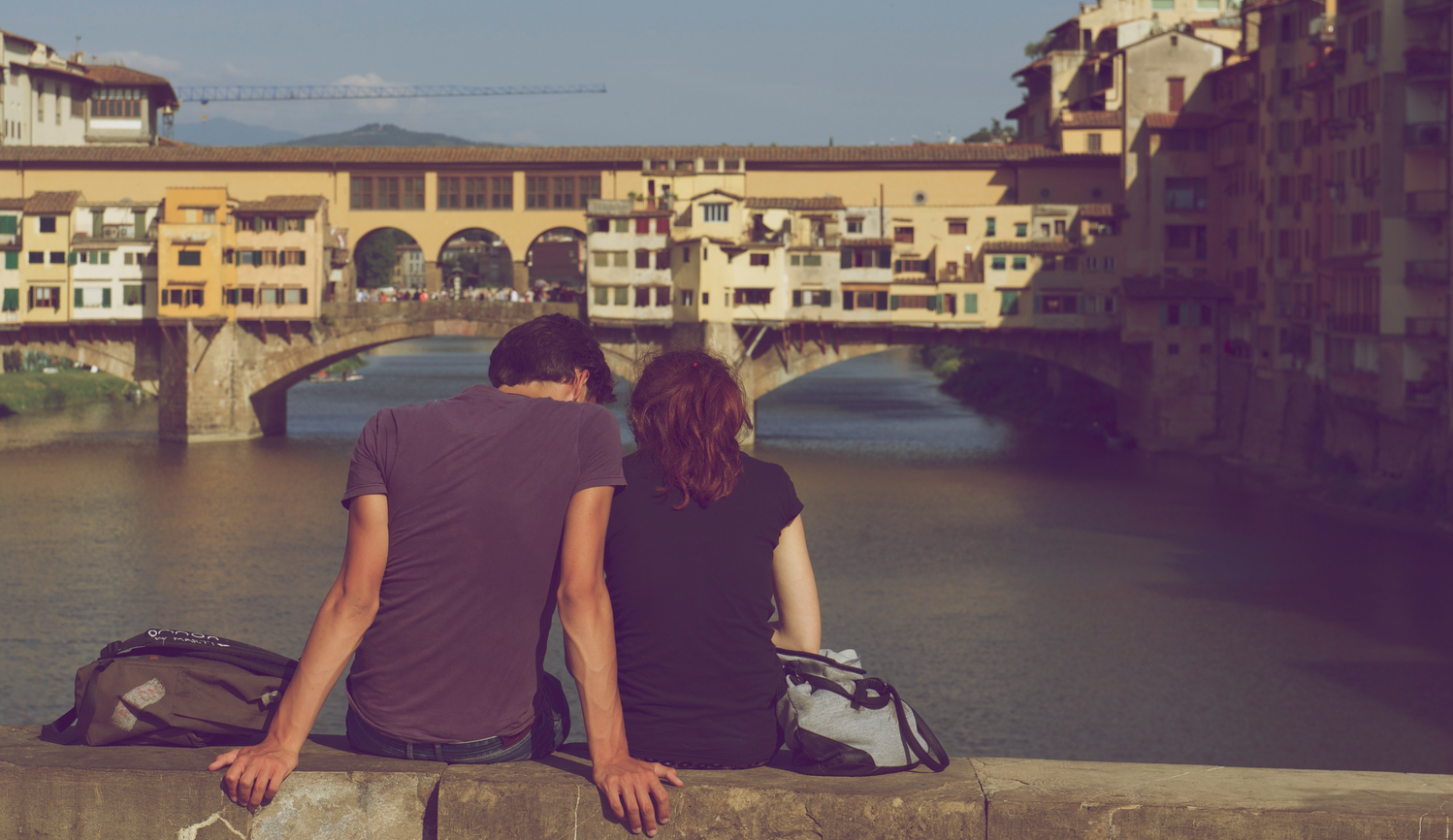 Confidential STD testing near Clovis CA 93611 walk-in no appointment