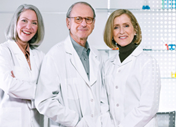 Private STD test results online Clovis CA 1-2 business days