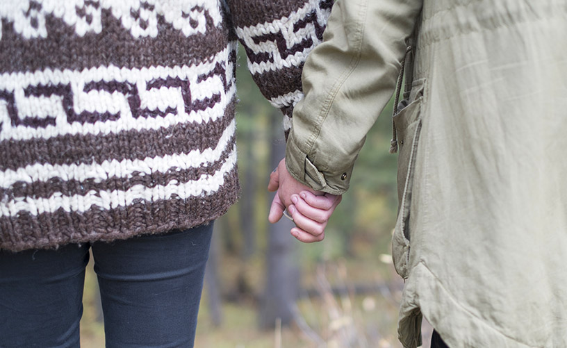 Walk-in STD testing at certified lab Fresno County no appointment