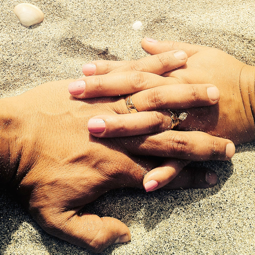 Confidential STD testing near Hanford CA 93230 walk-in no appointment