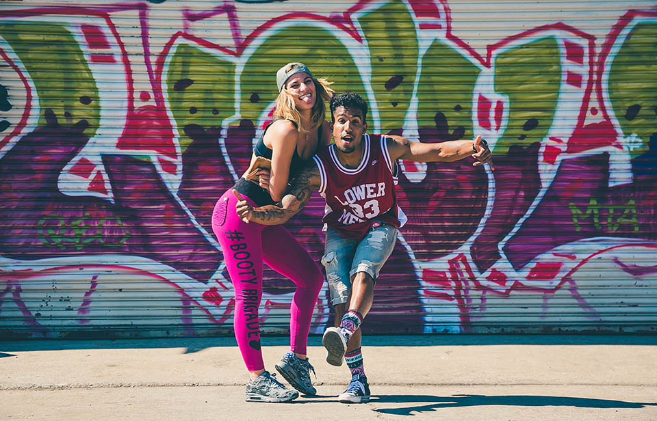 Private STD test results online 1-2 business days Fresno CA