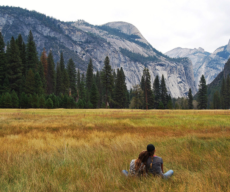 Certified STD testing lab Fresno County - FDA-approved STI tests