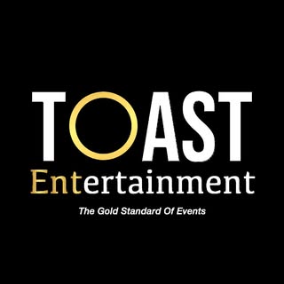 Toast Entertainment
