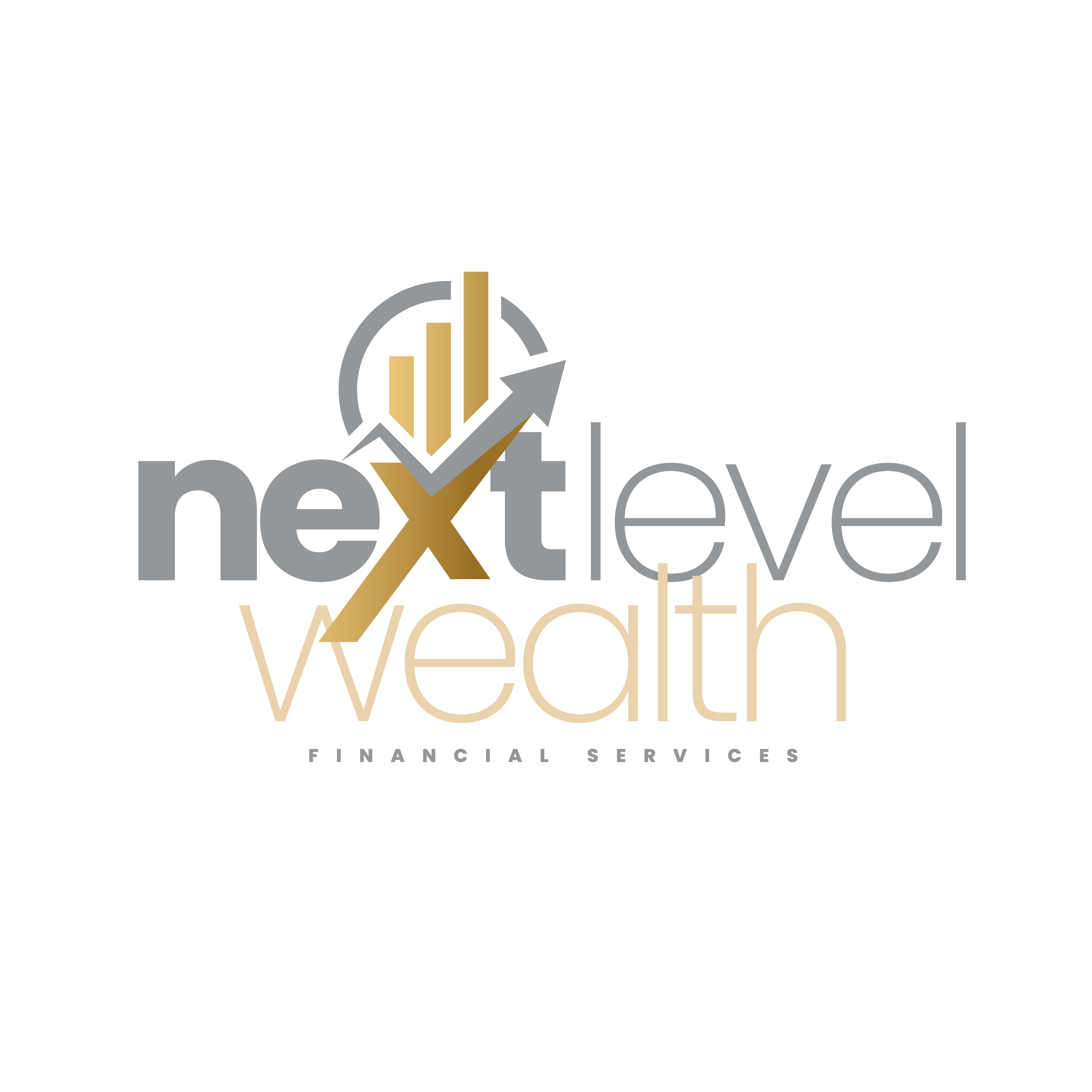 next level wealth financial services
