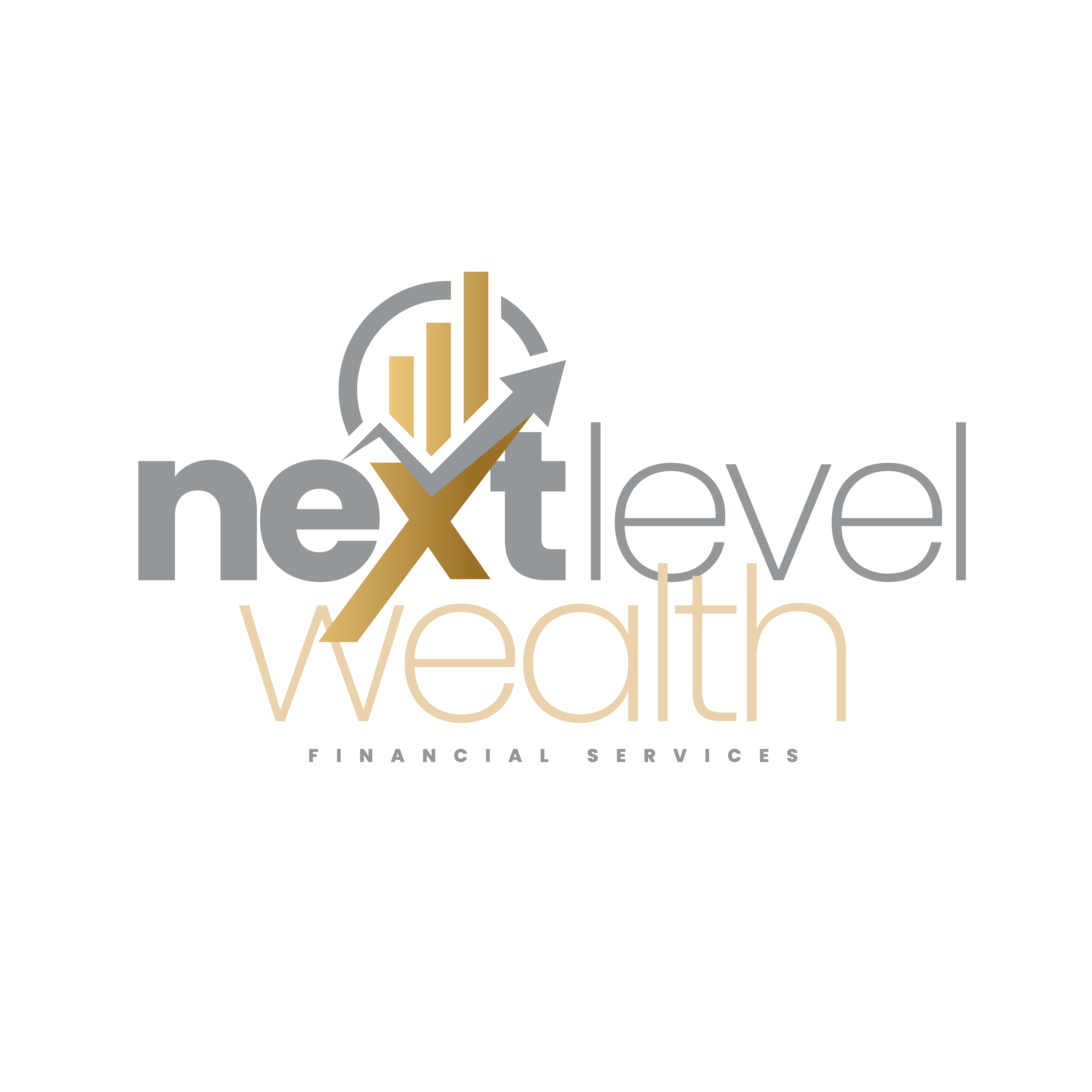 Next Level Wealth