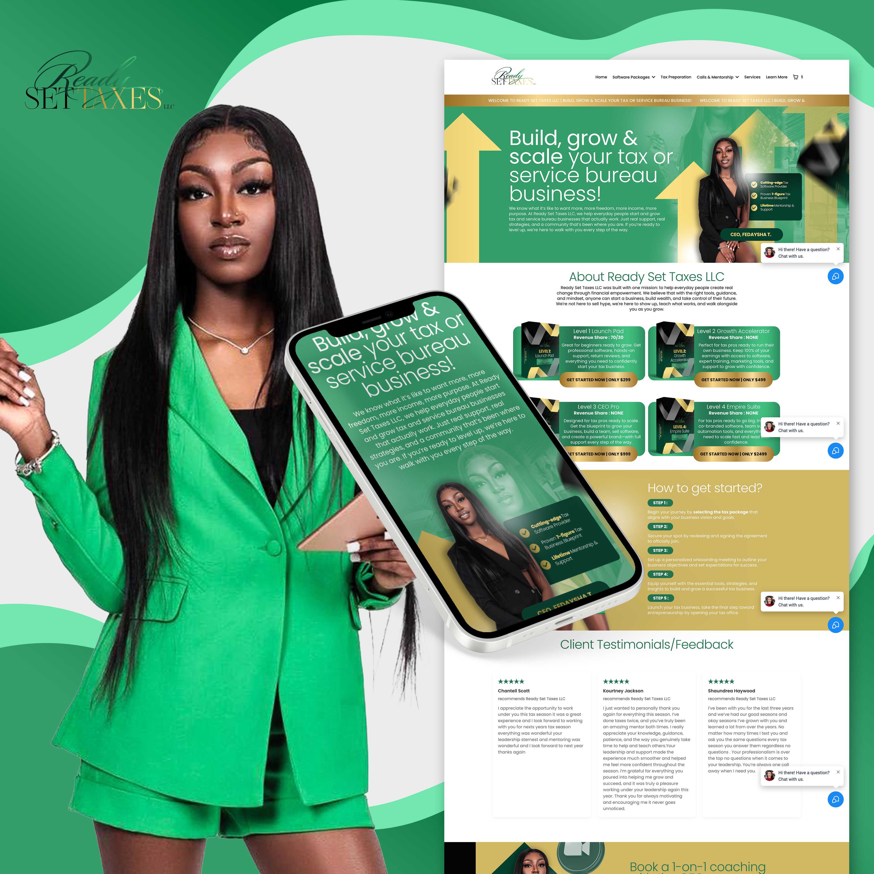 Portfolio 5