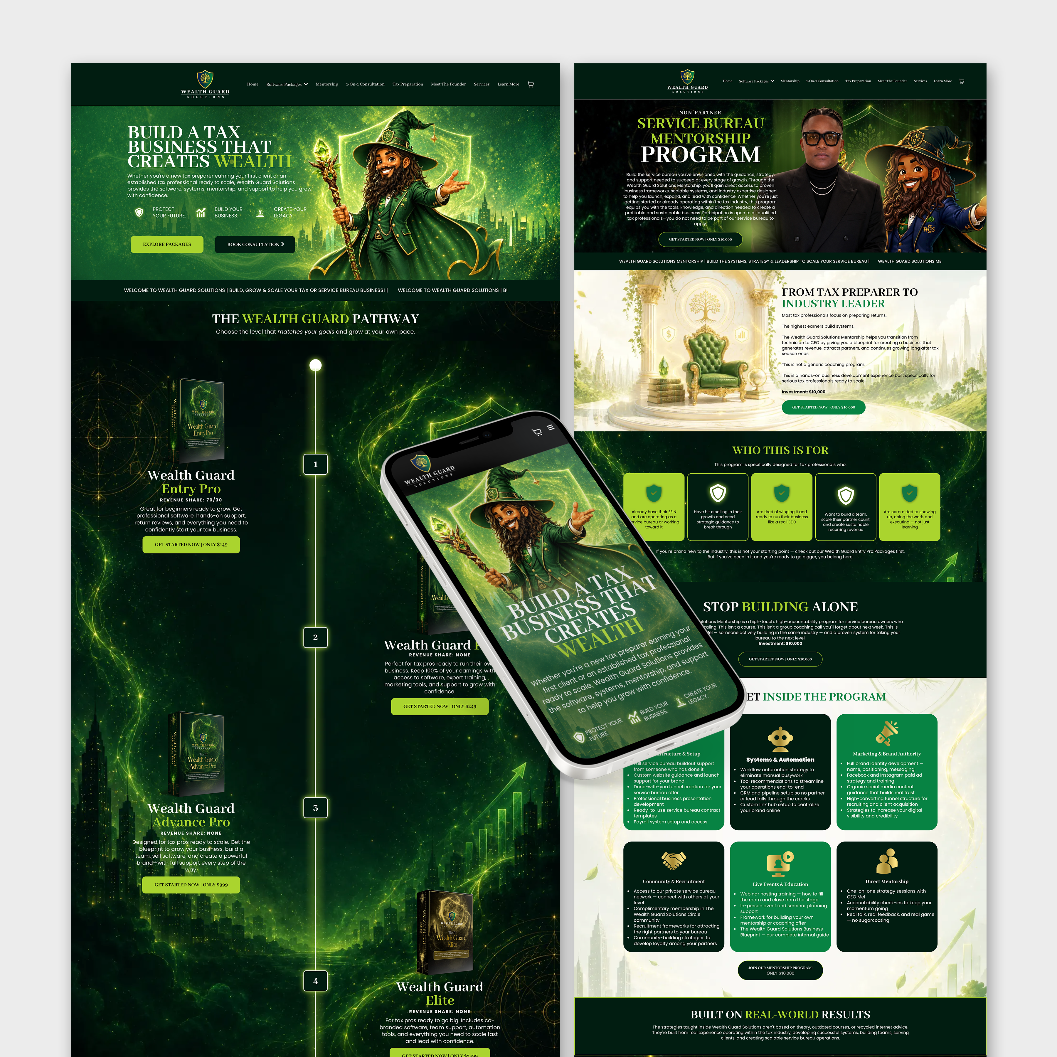 Portfolio 2