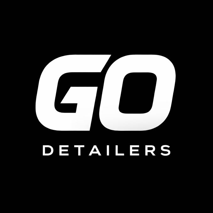 Go Detailers