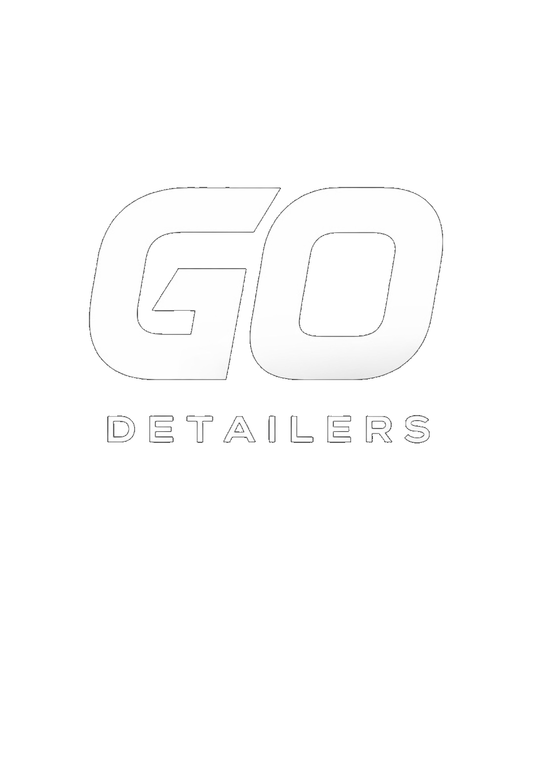 Go Detailers