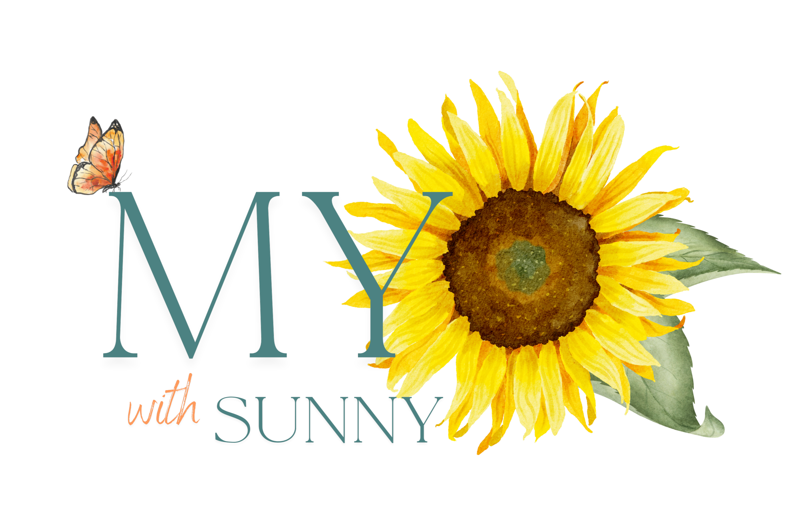 Myo With Sunny — Orofacial Myofunctional Therapy