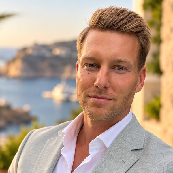 Armin Soostmeyer