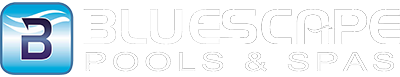 Bluescape Pools & Spas