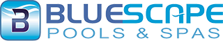 Bluescape Pools & Spas