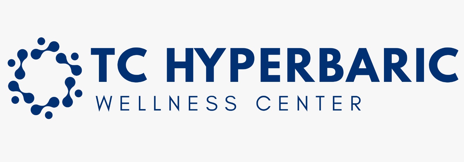 TC Hyperbaric Wellness Center
