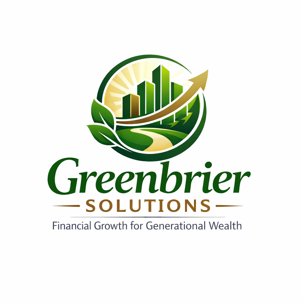 Greenbrier Solutions