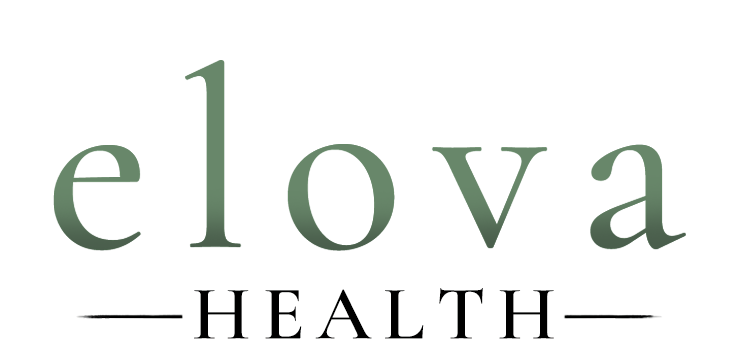 Elova Health