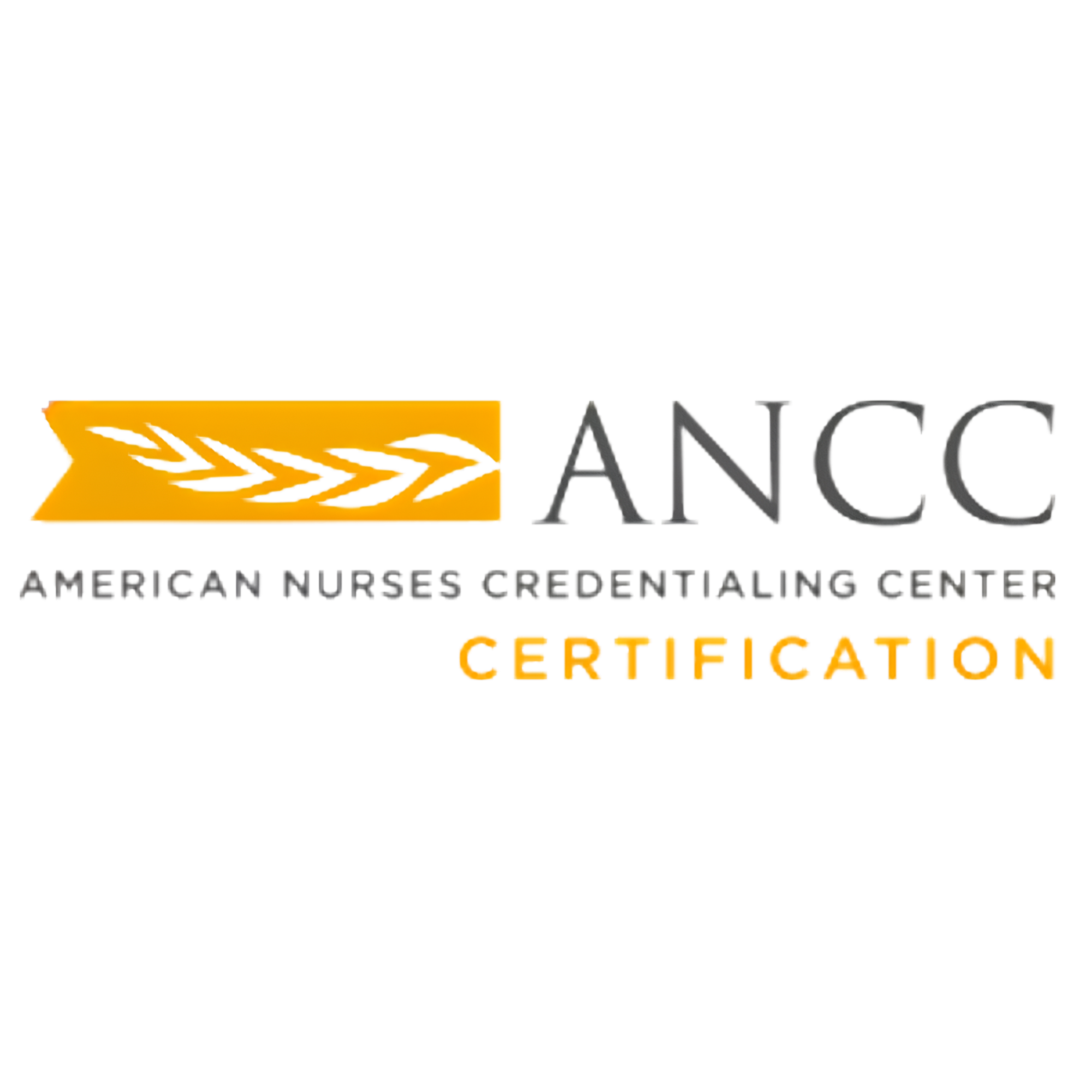 ANCC Certification