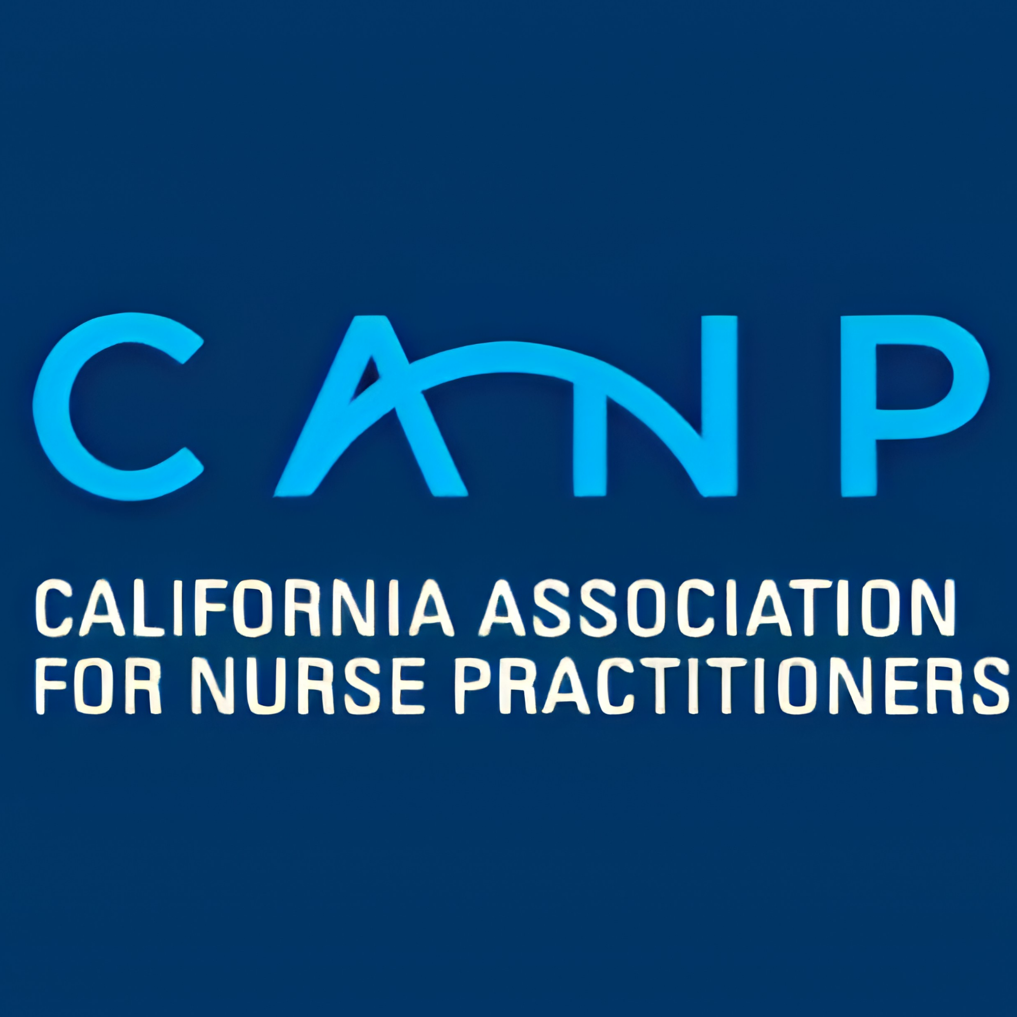 CANP