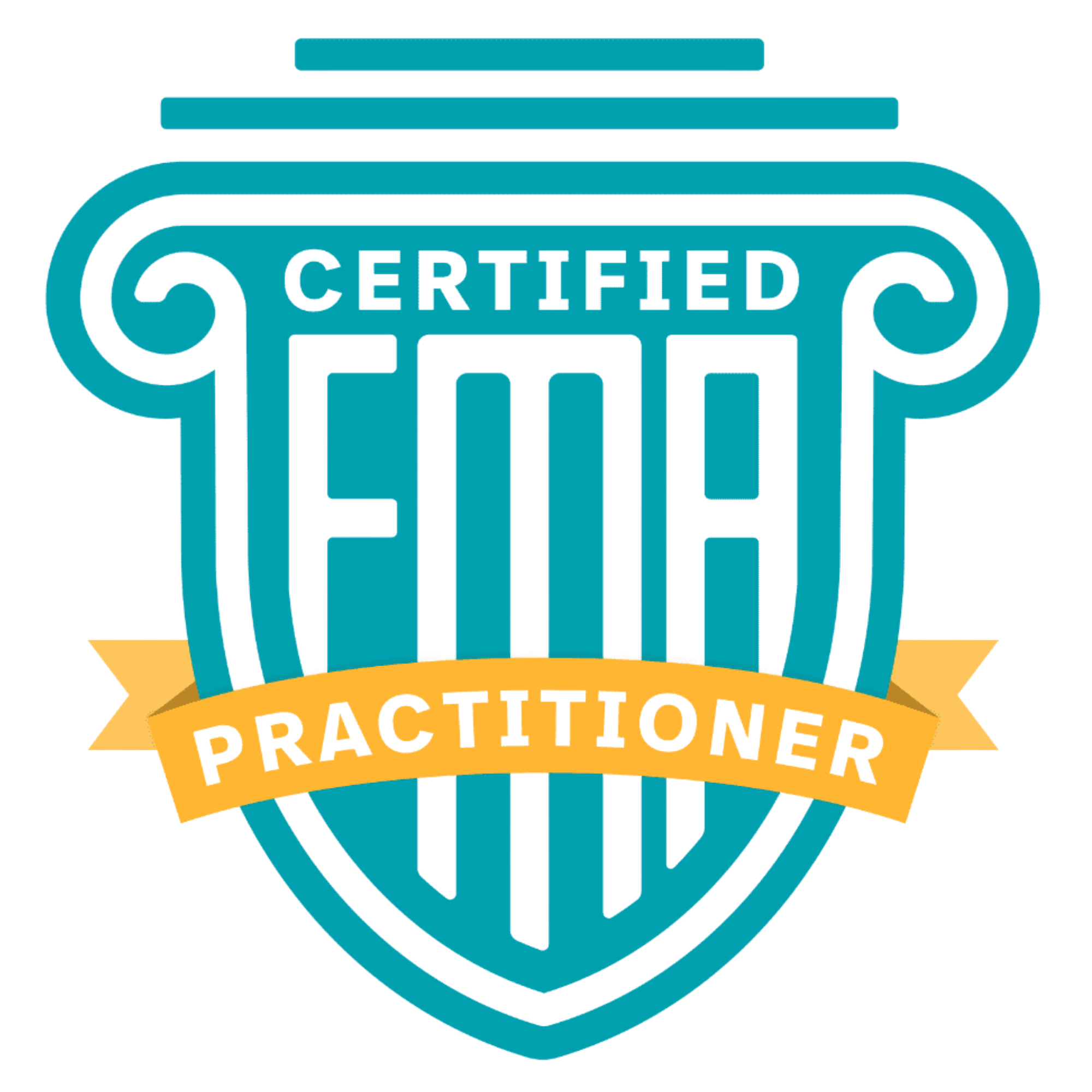 Certified FMA Practitioner