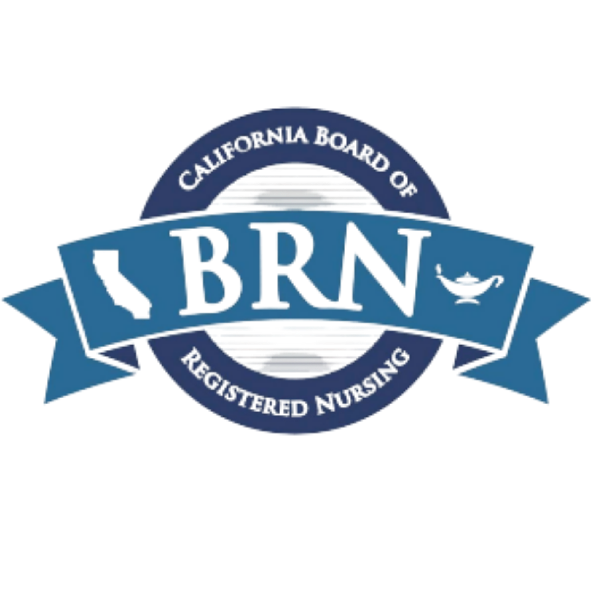 California Board of Registered Nursing