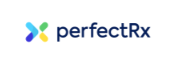 PerfectRx specialty pharmacy