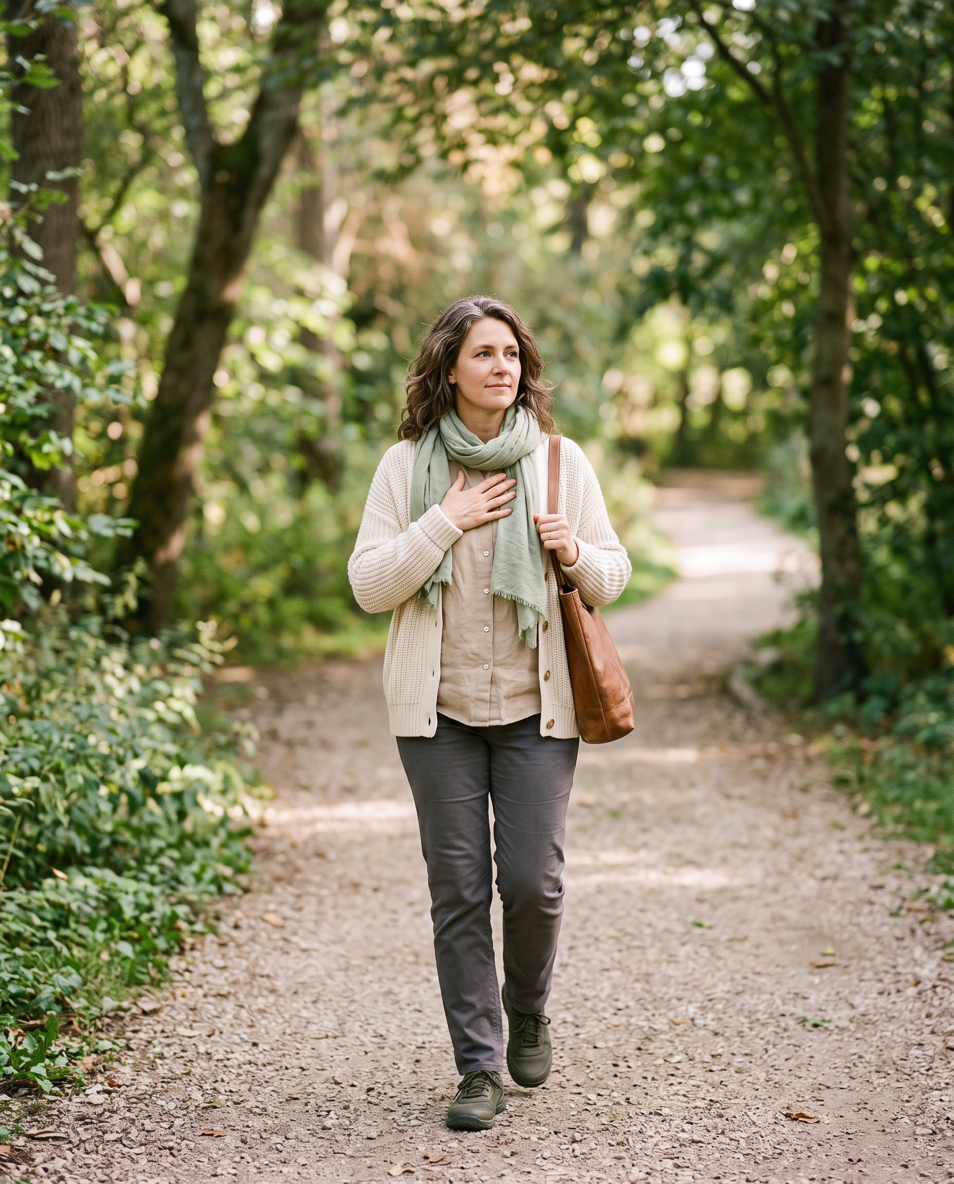 Weight regain after stopping GLP-1 treatment