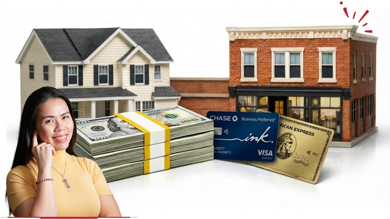 Fund & Grow para obtener dinero para sus negocios