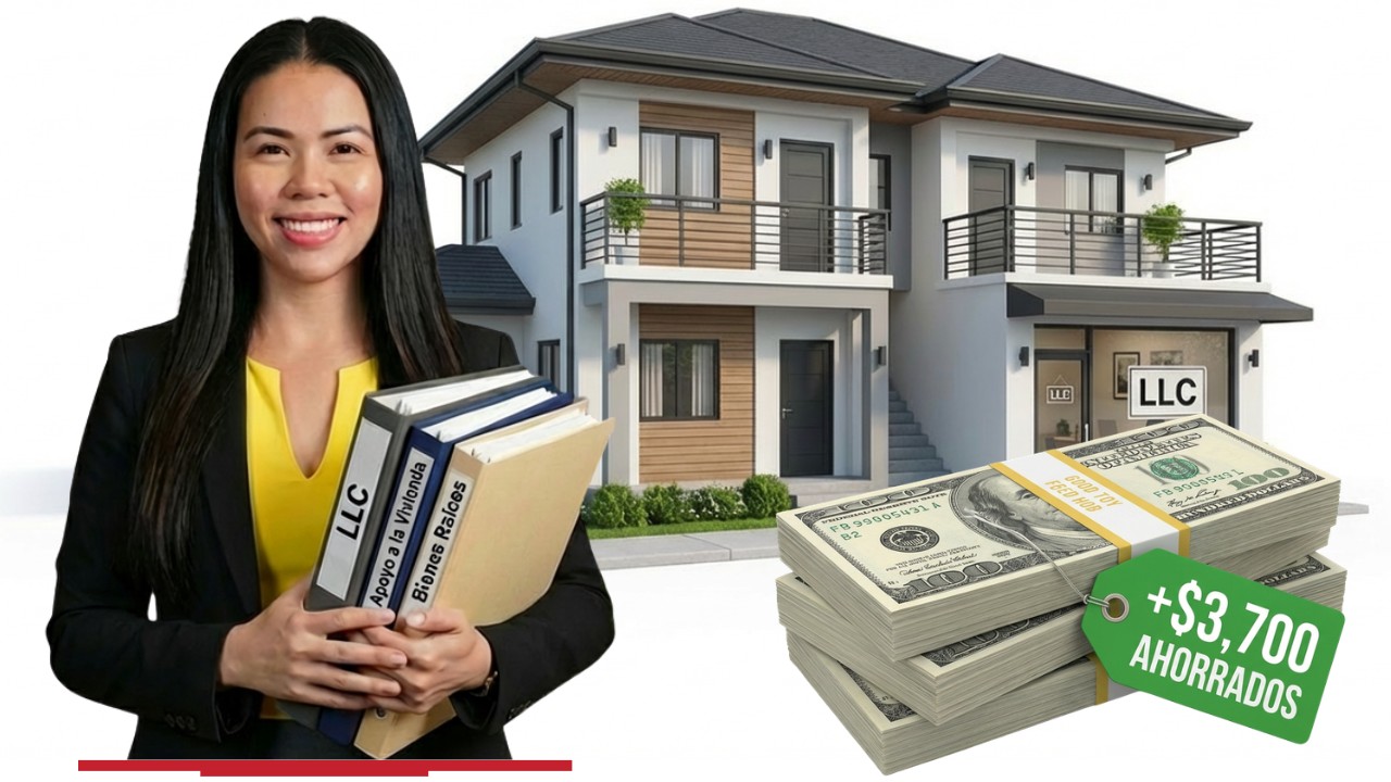 Henry Aldana & Carmen Montesdeoca ahorrando a Novarise en impuestos.jpg