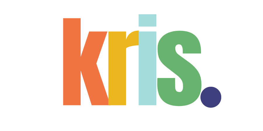 Kris Lewis Shaw Logo