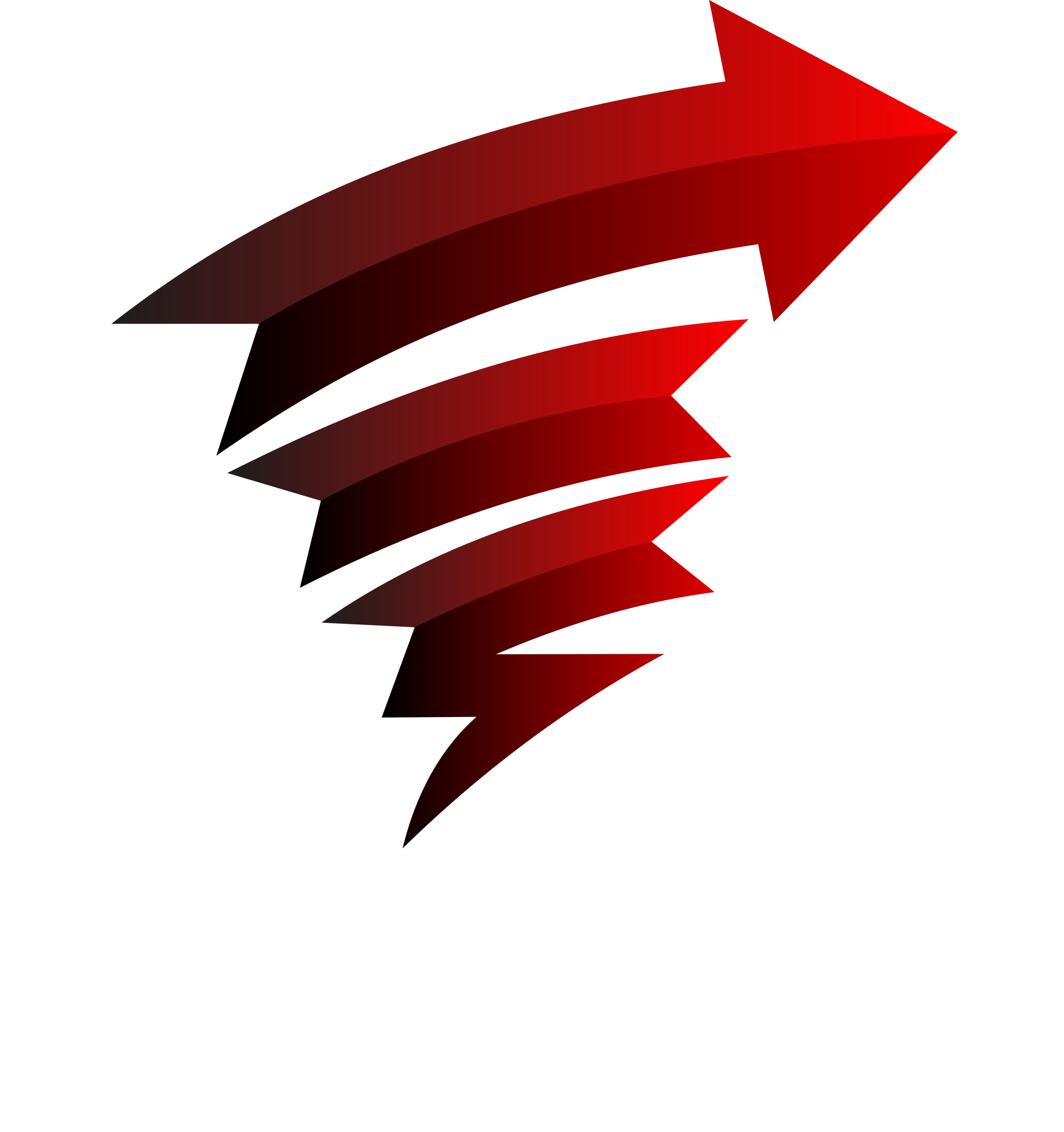 Funnelflow Logo