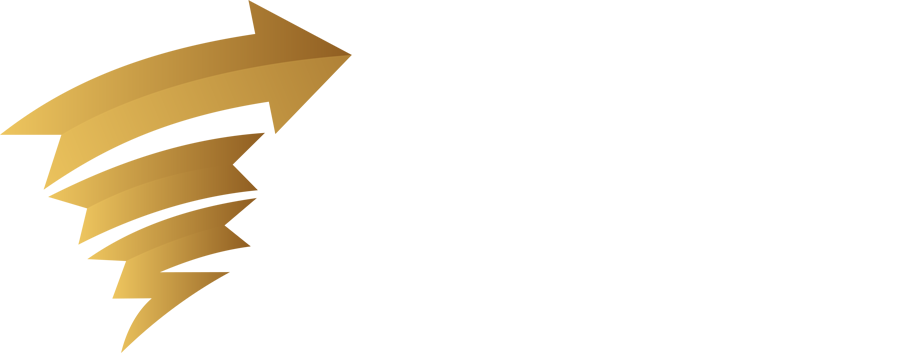 FunnelFlow Financial