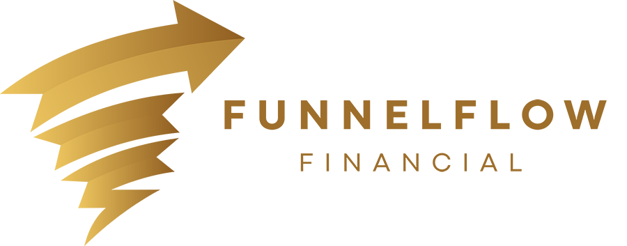 FunnelFlow Financial