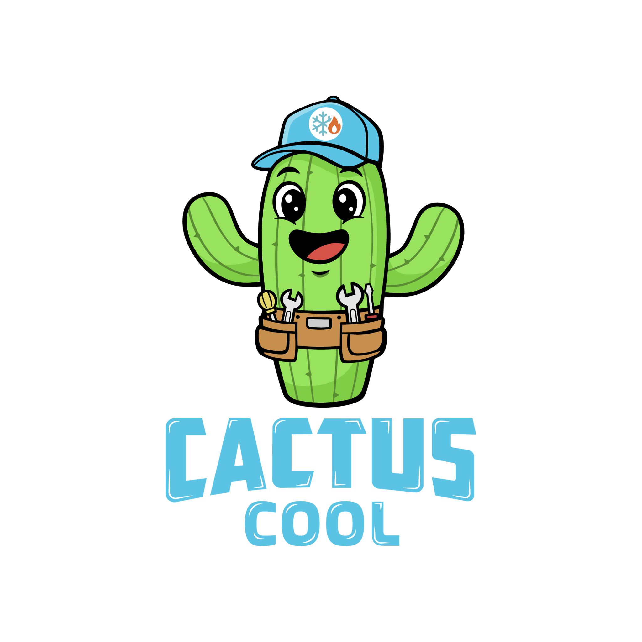 The Best Time of Year for Air Conditioning Installation in Phoenix, AZ