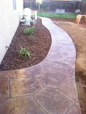 {{ custom_values.service_3 }} in {{custom_values.area_3})