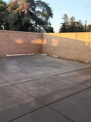 {{ custom_values.service_3 }} in {{custom_values.area_3})