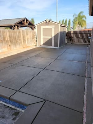 {{ custom_values.service_3 }} in {{custom_values.area_3})