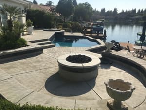 {{ custom_values.service_3 }} in {{custom_values.area_3})