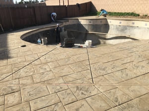 {{ custom_values.service_3 }} in {{custom_values.area_3})