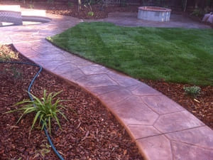 {{ custom_values.service_3 }} in {{custom_values.area_3})