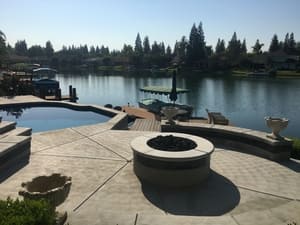 {{ custom_values.service_3 }} in {{custom_values.area_3})